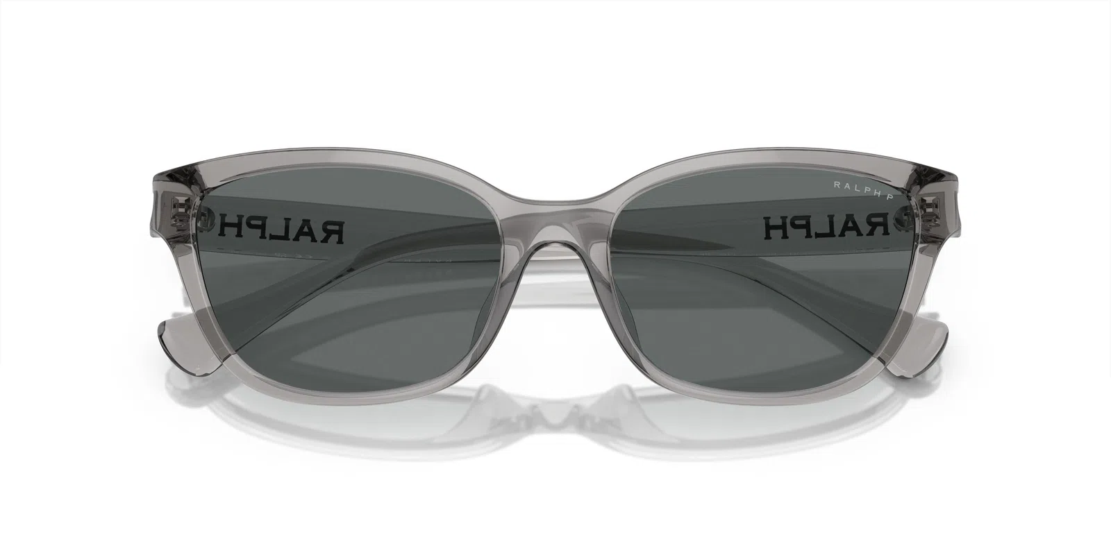 Ralph 5307U Sunglasses - view 26